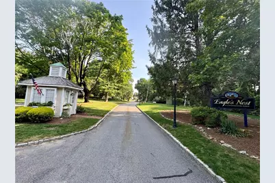 40 Eagle Run #D, Warwick, RI 02818 - Photo 33
