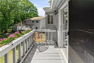 40 Eagle Run, Warwick, RI 02818 - Photo 31