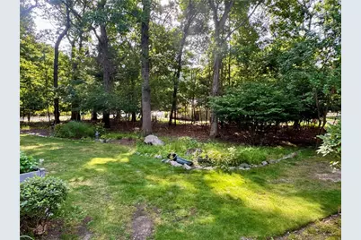 40 Eagle Run #D, Warwick, RI 02818 - Photo 33