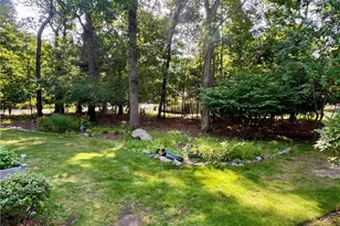 40 Eagle Run, Warwick, RI 02818 - Photo 33