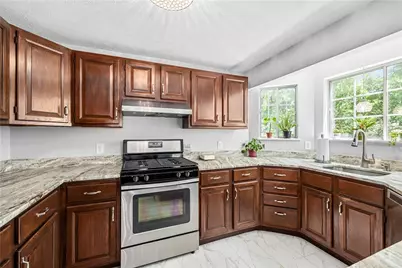 40 Eagle Run #D, Warwick, RI 02818 - Photo 15