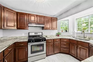 40 Eagle Run, Warwick, RI 02818 - Photo 15
