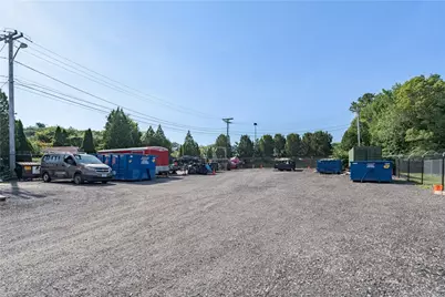 912 Tiogue Avenue, Coventry, RI 02816 - Photo 35