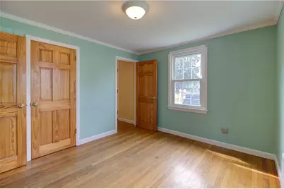 73 Lindy Avenue, East Providence, RI 02915 - Photo 15