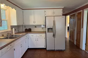 73 Lindy Ave, East Providence, RI 02915 - Photo 1