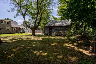 73 Lindy Avenue, East Providence, RI 02915 - Photo 29