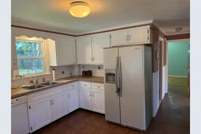 73 Lindy Avenue, East Providence, RI 02915 - Photo 23
