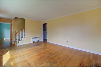 73 Lindy Avenue, East Providence, RI 02915 - Photo 19