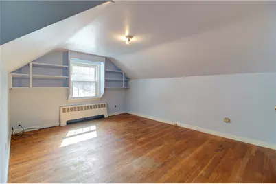 73 Lindy Avenue, East Providence, RI 02915 - Photo 5