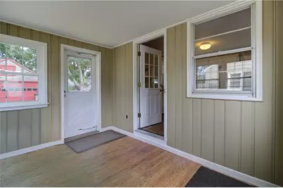73 Lindy Avenue, East Providence, RI 02915 - Photo 25
