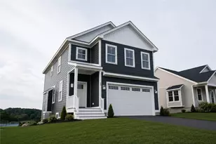 30 Bunker Hill Crossing, Portsmouth, RI 02871 - Photo 3