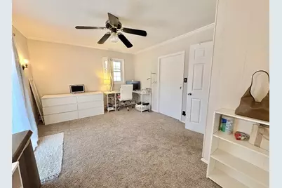 262 Pequot Avenue, Warwick, RI 02889 - Photo 13