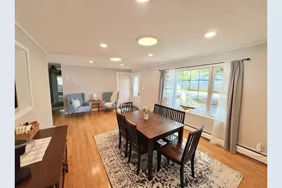 262 Pequot Avenue, Warwick, RI 02889 - Photo 7