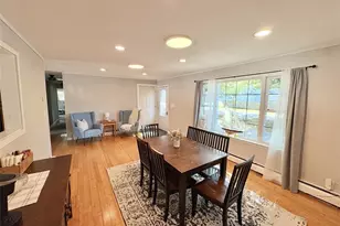 262 Pequot Ave, Warwick, RI 02889 - Photo 7