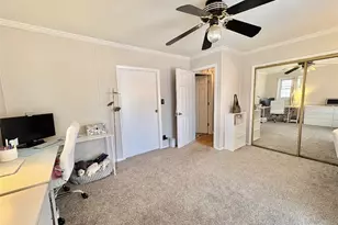 262 Pequot Ave, Warwick, RI 02889 - Photo 13