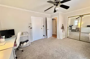 262 Pequot Ave, Warwick, RI 02889 - Photo 11