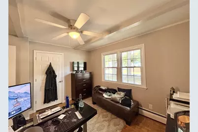 262 Pequot Avenue, Warwick, RI 02889 - Photo 17