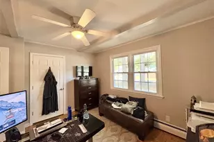 262 Pequot Ave, Warwick, RI 02889 - Photo 17