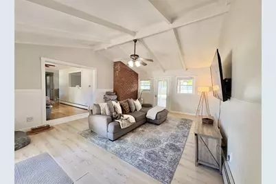 262 Pequot Avenue, Warwick, RI 02889 - Photo 15