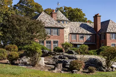 2180 Tower Hill Road, North Kingstown, RI 02874 - Photo 9