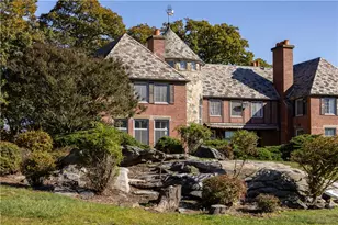 2180 Tower Hill Rd, North Kingstown, RI 02874 - Photo 9