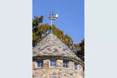 2180 Tower Hill Road, North Kingstown, RI 02874 - Photo 11