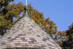 2180 Tower Hill Rd, North Kingstown, RI 02874 - Photo 11