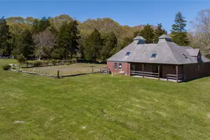 2180 Tower Hill Rd, North Kingstown, RI 02874 - Photo 45