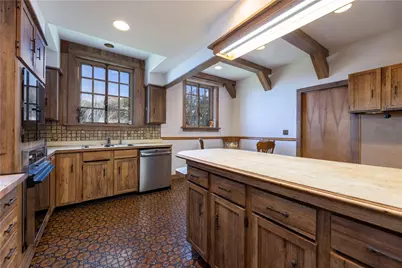 2180 Tower Hill Road, North Kingstown, RI 02874 - Photo 27