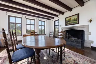 2180 Tower Hill Rd, North Kingstown, RI 02874 - Photo 25
