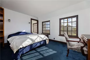 2180 Tower Hill Rd, North Kingstown, RI 02874 - Photo 35