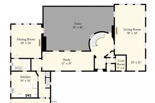 2180 Tower Hill Rd, North Kingstown, RI 02874 - Photo 31