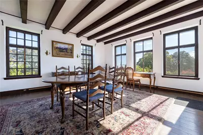 2180 Tower Hill Road, North Kingstown, RI 02874 - Photo 23