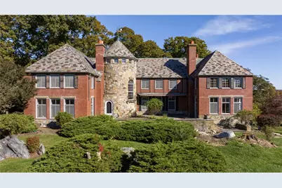 2180 Tower Hill Road, North Kingstown, RI 02874 - Photo 7