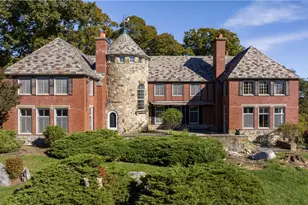 2180 Tower Hill Rd, North Kingstown, RI 02874 - Photo 7