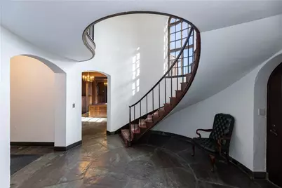2180 Tower Hill Road, North Kingstown, RI 02874 - Photo 19