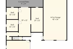 2180 Tower Hill Rd, North Kingstown, RI 02874 - Photo 43