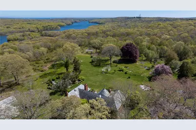 2180 Tower Hill Road, North Kingstown, RI 02874 - Photo 3