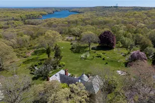 2180 Tower Hill Rd, North Kingstown, RI 02874 - Photo 3