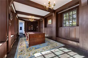 2180 Tower Hill Rd, North Kingstown, RI 02874 - Photo 21