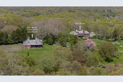 2180 Tower Hill Road, North Kingstown, RI 02874 - Photo 5