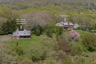 2180 Tower Hill Rd, North Kingstown, RI 02874 - Photo 5