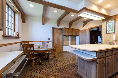 2180 Tower Hill Road, North Kingstown, RI 02874 - Photo 29