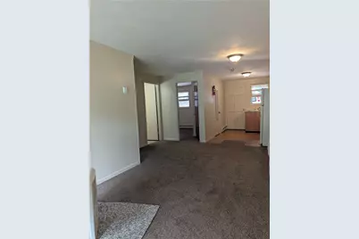 35 Gadoury Avenue #13, Coventry, RI 02816 - Photo 3