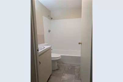 35 Gadoury Avenue #13, Coventry, RI 02816 - Photo 9