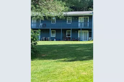 35 Gadoury Avenue #13, Coventry, RI 02816 - Photo 1