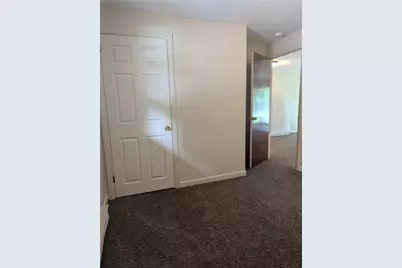35 Gadoury Avenue #13, Coventry, RI 02816 - Photo 5