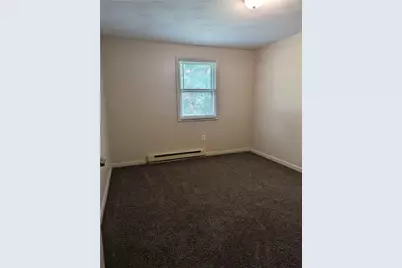 35 Gadoury Avenue #13, Coventry, RI 02816 - Photo 7