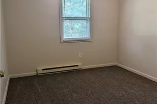 35 Gadoury Ave, Coventry, RI 02816 - Photo 7