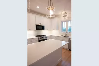 25 Bunker Hill Crossing, Portsmouth, RI 02871 - Photo 3